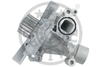 OPTIMAL AQ-2185 Su Pompasi C4 Coupela -C4 Grand Picasso Iua -C4 Ilc -C4 Picasso Iud -C4 Stufenheck-C5 Idc -C5 I 1609417480 9670557580