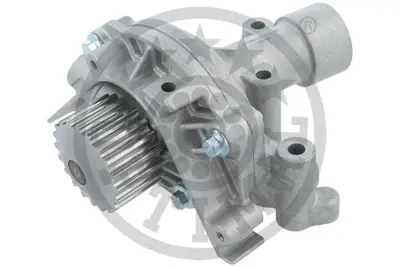 OPTIMAL AQ-2185 Su Pompasi C4 Coupela -C4 Grand Picasso Iua -C4 Ilc -C4 Picasso Iud -C4 Stufenheck-C5 Idc -C5 I 1609417480 9670557580
