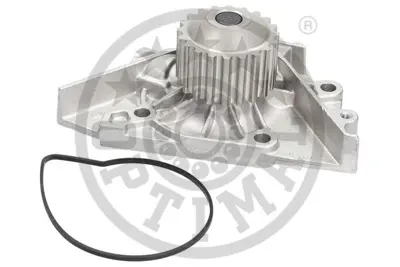 OPTIMAL AQ-2186 Su Pompasi C4 Coupela -C4 Grand Picasso Iua -C4 Ilc -C4 Picasso Iud -C4 Stufenheck-C5 Idc -C5 I 1609417480 9670557580