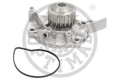OPTIMAL AQ-2186 Su Pompasi C4 Coupela -C4 Grand Picasso Iua -C4 Ilc -C4 Picasso Iud -C4 Stufenheck-C5 Idc -C5 I 1609417480 9670557580