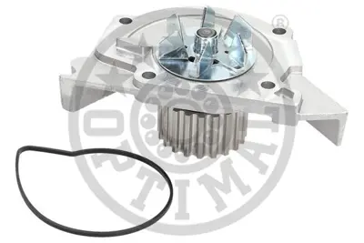 OPTIMAL AQ-2186 Su Pompasi C4 Coupela -C4 Grand Picasso Iua -C4 Ilc -C4 Picasso Iud -C4 Stufenheck-C5 Idc -C5 I 1609417480 9670557580