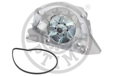 OPTIMAL AQ-2186 Su Pompasi C4 Coupela -C4 Grand Picasso Iua -C4 Ilc -C4 Picasso Iud -C4 Stufenheck-C5 Idc -C5 I 1609417480 9670557580