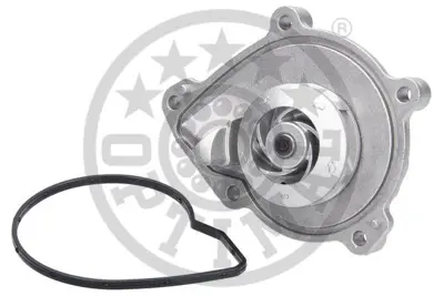 OPTIMAL AQ-2188 Su Pompasi 1f20 -1f21 -3f30-F80 -3 Touringf31 Berlıngob9 -Berlıngo Kastenb9 -C3 Iı-C3 Picasso-C4 Co 11518604888 8604888 9801573380