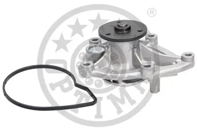 OPTIMAL AQ-2188 Su Pompasi 1f20 -1f21 -3f30-F80 -3 Touringf31 Berlıngob9 -Berlıngo Kastenb9 -C3 Iı-C3 Picasso-C4 Co 11518604888 8604888 9801573380