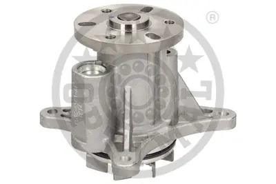 OPTIMAL AQ-2189 Su Pompasi C5 Iıırd -C5 Iıı Breaktd -C6td 4076d -407 Coupe6c -407 Sw6e -6079d-9u 1201G6