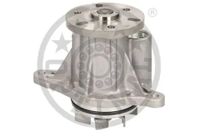 OPTIMAL AQ-2189 Su Pompasi C5 Iıırd -C5 Iıı Breaktd -C6td 4076d -407 Coupe6c -407 Sw6e -6079d-9u 1201G6