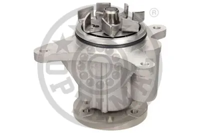 OPTIMAL AQ-2189 Su Pompasi C5 Iıırd -C5 Iıı Breaktd -C6td 4076d -407 Coupe6c -407 Sw6e -6079d-9u 1201G6