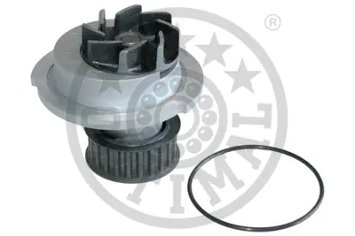 OPTIMAL AQ-2190 Su Pompasi Rezzoklau 96230587