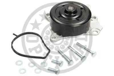 OPTIMAL AQ-2193 Su Pompasi C1pm -Pn Cuore Vııl275 -L285 -L276 -Sırıonm3 107justy Ivaygo B1 -Yarıs P9 1201L3 1610080003 1610097234