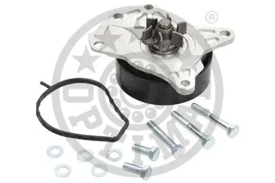 OPTIMAL AQ-2193 Su Pompasi C1pm -Pn Cuore Vııl275 -L285 -L276 -Sırıonm3 107justy Ivaygo B1 -Yarıs P9 1201L3 1610080003 1610097234