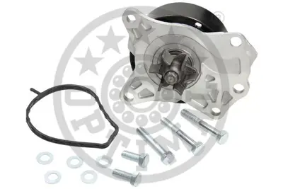 OPTIMAL AQ-2193 Su Pompasi C1pm -Pn Cuore Vııl275 -L285 -L276 -Sırıonm3 107justy Ivaygo B1 -Yarıs P9 1201L3 1610080003 1610097234