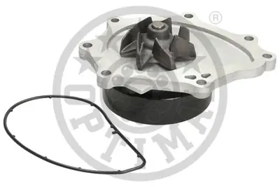 OPTIMAL AQ-2194 Su Pompasi Is Iıgse2 -Ale2 -Use2 Aurıs E15 -Avensıs T25 -Avensıs Combi T25 -Avensıs Station Wag 1610029495