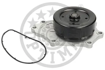 OPTIMAL AQ-2194 Su Pompasi Is Iıgse2 -Ale2 -Use2 Aurıs E15 -Avensıs T25 -Avensıs Combi T25 -Avensıs Station Wag 1610029495