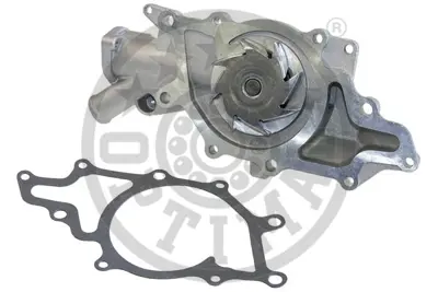 OPTIMAL AQ-2202 Su Pompasi Sprınter 2-T Bus901-902 -Sprınter 2-T Kasten901-902 -Sprınter 2-T Pritsche/Fahrgestell901 A6472000101