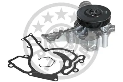 OPTIMAL AQ-2205 Su Pompasi Clkc209 -Clk Cabrioleta209 -Clsc219 -E-Klassew211 -E-Klassew212 -E-Klasse Cabrioleta207 - A2732000201