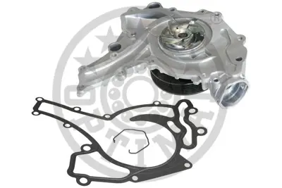 OPTIMAL AQ-2205 Su Pompasi Clkc209 -Clk Cabrioleta209 -Clsc219 -E-Klassew211 -E-Klassew212 -E-Klasse Cabrioleta207 - A2732000201