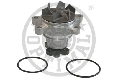 OPTIMAL AQ-2206 Su Pompasi Grand Vıtara Ift-Ht -Vıtaraet-Ta -Vıtara Cabrioet-Ta 1740085831