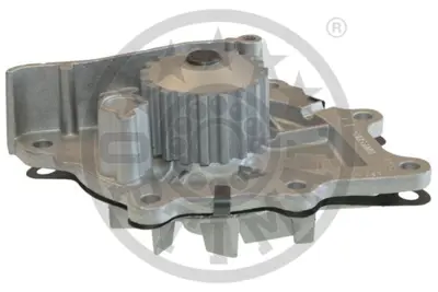 OPTIMAL AQ-2212 Su Pompasi C4 Grand Picasso Iı-C4 Picasso Iı-C5 Iırc -C5 Iı Breakre -C5 Iıırd -C5 Iıı Breaktd -C 1610278080 6G9Q8591AA 9684319880 C2S51449 LR011694 MN982434