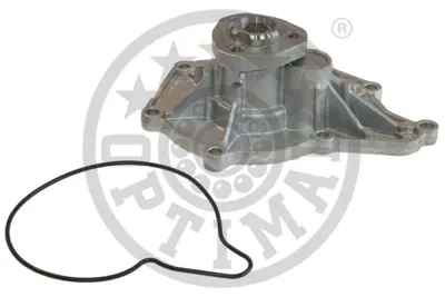 OPTIMAL AQ-2213 Su Pompasi A48k2-B8 -A4 Avant8k5-B8 -A58t3 -A5 Cabriolet8f7 -A5 Sportback8ta -A64f2-C6 -A6 Avant4f5- 6E121018B