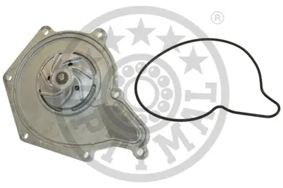 OPTIMAL AQ-2213 Su Pompasi A48k2-B8 -A4 Avant8k5-B8 -A58t3 -A5 Cabriolet8f7 -A5 Sportback8ta -A64f2-C6 -A6 Avant4f5- 6E121018B