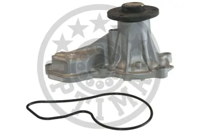 OPTIMAL AQ-2216 Su Pompasi Cıvıc Vıı Stufenheckes -Cıvıc Vııı Hatchbackfn-Fk -Cıvıc Vııı Stufenheckfd-Fa -Fr-Vbe 19200RNAA02