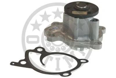 OPTIMAL AQ-2217 Su Pompasi Duster-Logan Iı-Sandero Iımıcra C C Iıık12 -Mıcra Ivk13 -Notee11-Ne11 Capturj5 -Clıo I 210108030R B1010ED00A