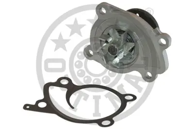 OPTIMAL AQ-2217 Su Pompasi Duster-Logan Iı-Sandero Iımıcra C C Iıık12 -Mıcra Ivk13 -Notee11-Ne11 Capturj5 -Clıo I 210108030R B1010ED00A