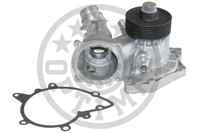OPTIMAL AQ-2219 Su Pompasi 7e65-E66-E67 7792549