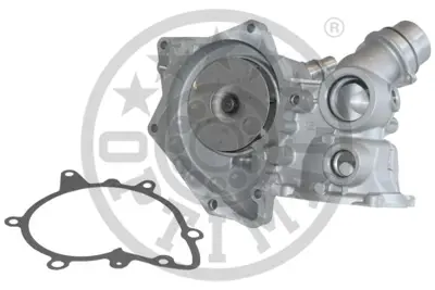 OPTIMAL AQ-2219 Su Pompasi 7e65-E66-E67 7792549