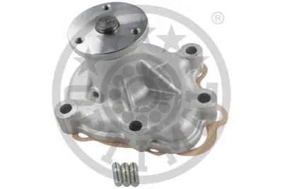 OPTIMAL AQ-2220 Su Pompasi Astra G Caravanf35 -Astra G Ccf48 -F08 -Astra G Stufenheckf69 -Astra Hl48 -Astra H Car 98003100