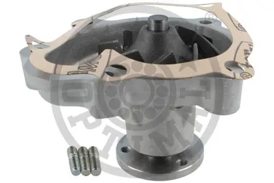 OPTIMAL AQ-2220 Su Pompasi Astra G Caravanf35 -Astra G Ccf48 -F08 -Astra G Stufenheckf69 -Astra Hl48 -Astra H Car 98003100