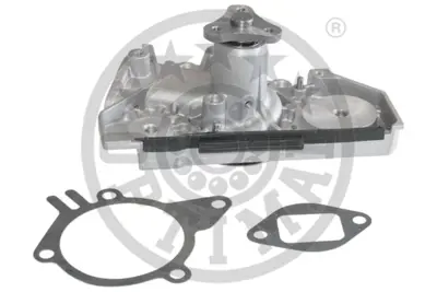 OPTIMAL AQ-2229 Su Pompasi Carens Iıfj -Rıo Kombidc -Rıo Stufenheckdc -Shumafb -Shuma Iıfb -Shuma Iı Stufenheckfb K30E15010