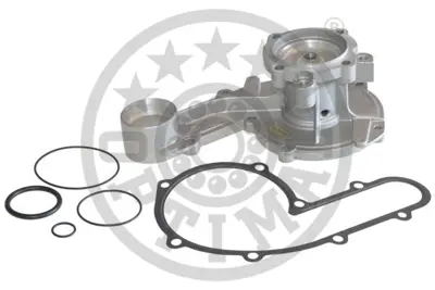 OPTIMAL AQ-2230 Su Pompasi Pt Cruıserpt 