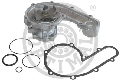 OPTIMAL AQ-2230 Su Pompasi Pt Cruıserpt 