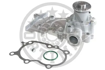 OPTIMAL AQ-2232 Su Pompasi Charadel2 -Cuore Vl7 -Cuore Vıl251-L250 -L260 -Extol Buss22 -S23 -Movel6 -L9 -Sırıon 16100B9321