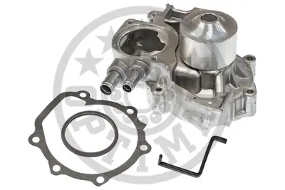 OPTIMAL AQ-2234 Su Pompasi Forestersg -Forestersh -Impreza Schr Gheck-Impreza Schr Gheckgr-Gh-G3 -Impreza Station Wa X2111AA250