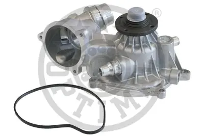 OPTIMAL AQ-2238 Su Pompasi 5e60 -5 Touringe61 -6e63 -6 Cabriolete64 -7e65-E66-E67 -X5e53 7586781