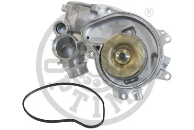 OPTIMAL AQ-2238 Su Pompasi 5e60 -5 Touringe61 -6e63 -6 Cabriolete64 -7e65-E66-E67 -X5e53 7586781