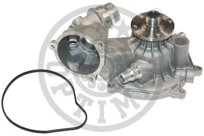 OPTIMAL AQ-2240 Su Pompasi 5e60 -5 Touringe61 -6e63 -6 Cabriolete64 -7e65-E66-E67 -X5e53 7586780