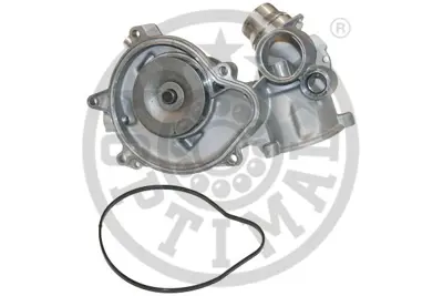 OPTIMAL AQ-2240 Su Pompasi 5e60 -5 Touringe61 -6e63 -6 Cabriolete64 -7e65-E66-E67 -X5e53 7586780