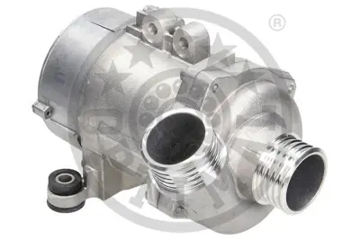 OPTIMAL AQ-2241 Su Pompasi 1e81 -1e87 -1 Cabriolete88 -1 Coupee82 -3e90 -3 Cabriolete93 -3 Coupee92 -3 Touringe91 -5 7586925