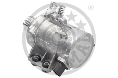 OPTIMAL AQ-2241 Su Pompasi 1e81 -1e87 -1 Cabriolete88 -1 Coupee82 -3e90 -3 Cabriolete93 -3 Coupee92 -3 Touringe91 -5 7586925