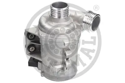 OPTIMAL AQ-2241 Su Pompasi 1e81 -1e87 -1 Cabriolete88 -1 Coupee82 -3e90 -3 Cabriolete93 -3 Coupee92 -3 Touringe91 -5 7586925