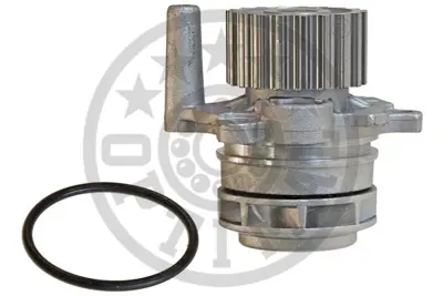 OPTIMAL AQ-2244 Devirdaim Crafter-T6-A3-Jetta-Caddy-Polo-Passat 1.2-1.6-2.0 Tdı Cayb/C/D-Caab/C-Ckub-Cffb-Cfwa-Caga 3L121011X