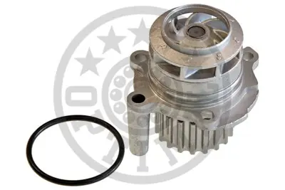 OPTIMAL AQ-2244 Devirdaim Crafter-T6-A3-Jetta-Caddy-Polo-Passat 1.2-1.6-2.0 Tdı Cayb/C/D-Caab/C-Ckub-Cffb-Cfwa-Caga 3L121011X