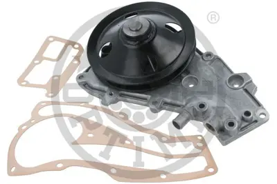 OPTIMAL AQ-2245 Su Pompasi Clıo Ib/C57 -5/357 -Rapıd Kastenf40 -G40 -Twıngo Ic06 -Twıngo I Kastens06 7701467153