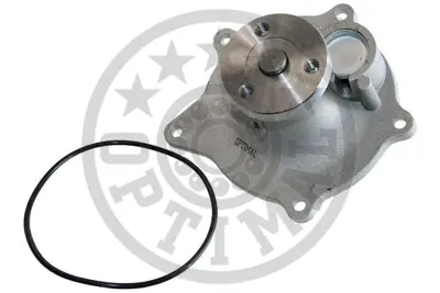 OPTIMAL AQ-2250 Su Pompasi Voyager Iıes -Voyager Iııgs 