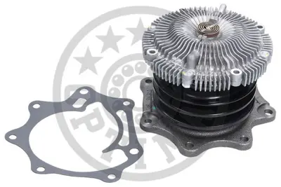 OPTIMAL AQ-2254 Su Pompasi Maverıckuds-Uns Pıck Upd21 -Terrano Iwd21 -Terrano Iır20 210107F401 21010G2404