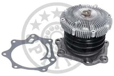 OPTIMAL AQ-2254 Su Pompasi Maverıckuds-Uns Pıck Upd21 -Terrano Iwd21 -Terrano Iır20 210107F401 21010G2404