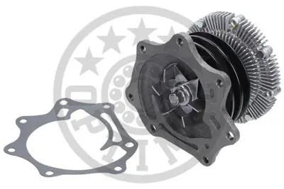 OPTIMAL AQ-2254 Su Pompasi Maverıckuds-Uns Pıck Upd21 -Terrano Iwd21 -Terrano Iır20 210107F401 21010G2404